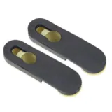 zaczep-na-pasek-straplock-ag032-prefox-stan-nowy