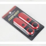 zaczep-na-pasek-straplock-ag032-prefox-stan-nowy
