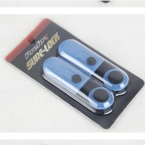 zaczep-na-pasek-straplock-ag032-prefox-stan-nowy