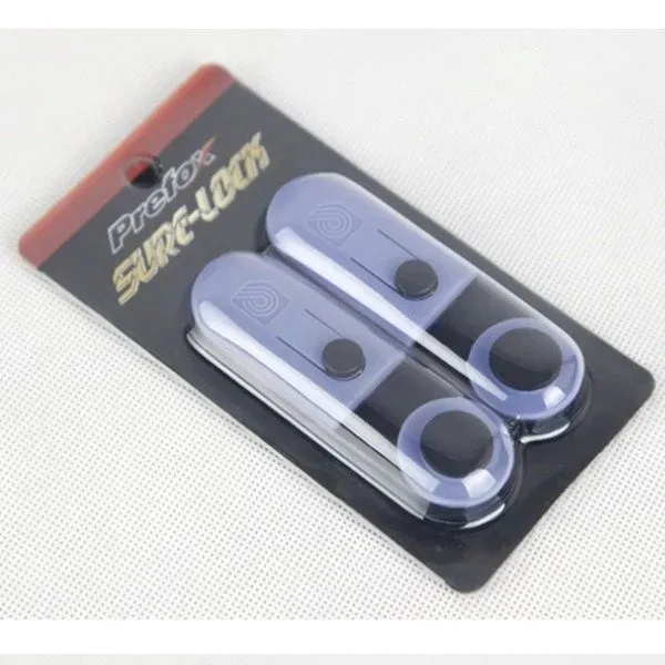 zaczep-na-pasek-straplock-ag032-prefox-stan-nowy