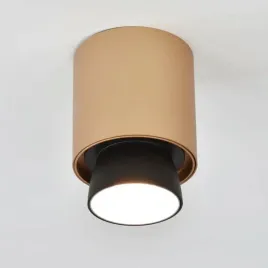 spot-ledowy-helios-s-na-diodach-cree-z-barwa-ciepla-3000k-12w-gold