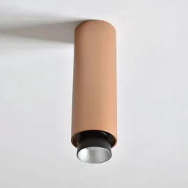 spot-ledowy-helios-l-na-diodach-cree-z-barwa-ciepla-3000k-12w-gold