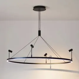 ultranowoczesna-lampa-ledtrend-l-z-barwa-3000k-moc-66w-120cm