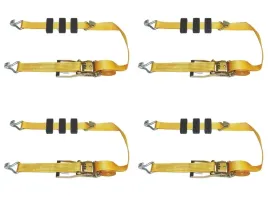 pasy-transportowe-3m-5t-3-punktowe-z-kostkami-do-lawety-zestaw-pasow-4szt