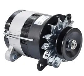 alternator-14v-72a-1000w-mtz-1025-belarus-pronar-g9647-3701-aparts-mt24-075