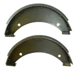 szczeki-hamulcowe-komplet-300x60-rozrzutnik-przyczepa-rcw-22180200600