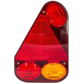 lampa-zespolona-tylna-aspock-earpoint-lewa-5pin