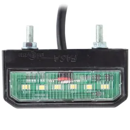 podswietlenie-tablicy-rejestracyjnej-led