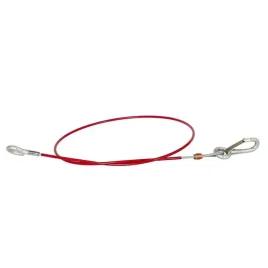 linka-awaryjna-zrywu-al-ko-do-urzadzen-hamulcow-najazdowych-3000kg