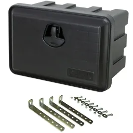 skrzynka-narzedziowa-schowek-daken-just-500-27l-uchwyty-bus-laweta-skrzynia