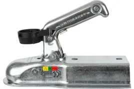 zaczep-kulowy-winterhoff-do-przyczep-1500kg-70x70