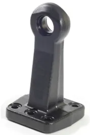 z039-ucho-dyszla-na-flanszy-fi-40-110x100mm