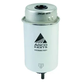filtr-paliwa-agco-valtra-oryginal-v836867591