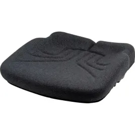 poduszka-siedziska-grammer-721-731-722