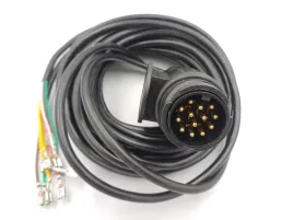 wiazka-przyczepki-przyczepy-z-wtyczka-13-pin-pinow-9m-wtyczka-z-przewodem