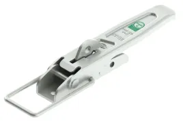 zaczep-burtowy-steelpress-do-przyczepy-klamra-zamkniecie-burty-uchylnej