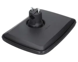 lusterko-ciagnika-john-deere-290x215mm-al78021