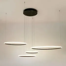 lampa-led-circoli-o-mocy-121w-z-barwa-ciepla-3000k-ledowe-okregi