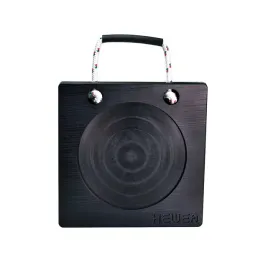 podklad-pod-podpory-stopy-zurawia-400x400x50