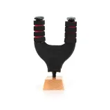 uchwyt-gitarowy-scienny-j-19a-kaline