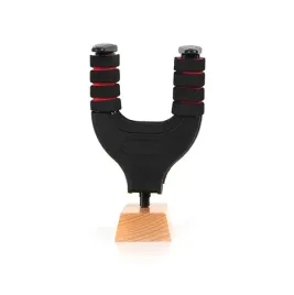 uchwyt-gitarowy-scienny-j-19a-kaline