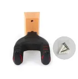 uchwyt-gitarowy-scienny-j-19a-kaline-stan-nowy