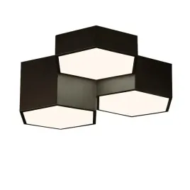 nowoczesny-plafon-led-favo-3-heksagony-36w-barwa-ciepla-3000k