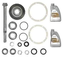 zestaw-naprawczy-przekladni-glebogryzarki-unia-1-65m-gl00-001-1500010200