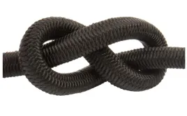 ekspandor-linka-gumowa-elastyczna-lina-do-plandek-guma-ekspander-8mm-100m