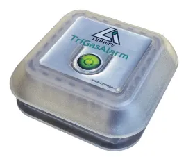 czujnik-gazu-co-narkogazy-trigas-alarm-12v-kamper