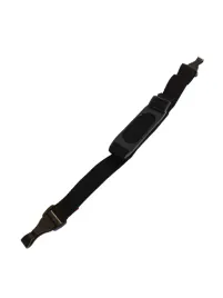 pasek-na-ramie-do-pokrowca-belti-rp90n160