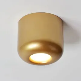 plafon-led-apex-w-wersji-m-z-barwa-ciepla-o-mocy-5w-gold