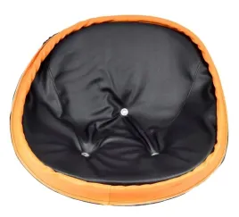 poduszka-siedzenia-do-c-4011-plandmax-50554200-cb22-069