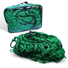 siatka-zabezpieczajaca-ladunek-przyczepy-przyczepki-150x220cm-15x22-nylon