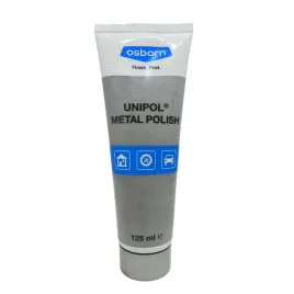 pasta-unipol-metal-polish-125ml