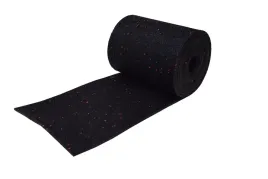 mata-antyposlizgowa-ladunkowa-tir-6mm-x-5m-x-25cm