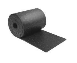 mata-antyposlizgowa-5000-x-250-x-3mm-tira-busa