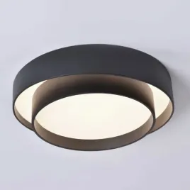 plafon-led-astra-40w-z-barwa-neutralna-4000k-na-diodach-osram