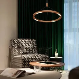 lampa-evoled-34w-do-nowoczesnych-wnetrz-60cm-z-barwa-3000k
