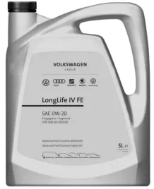 olej-volkswagen-0w20-oryginalny-longlife-iv-fe-5l-syntetyczny-vag-oem