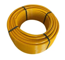 waz-do-opryskiwacza-12-5mm-cisnieniowy-techniczny-pvc-20bar-rolka-50m