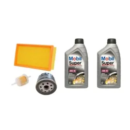 filtry-olej-ligier-microcar-chatenet-lombardini-ldw502-komplet