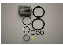 filtr-gazu-lpg-wozek-widlowy-linde-zestaw