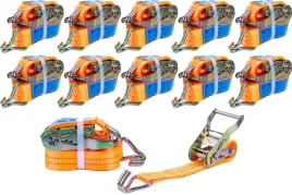 10x-pasy-transportowe-do-lawet-3m-25mm-1t