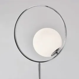 lampa-podlogowa-bella-z-marmurowa-podstawa-srebrny-chrom