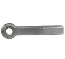 ucho-zaczepu-do-wspawania-uciag-10-ton-fi-40mm-przyczepa-30155-pr20-003