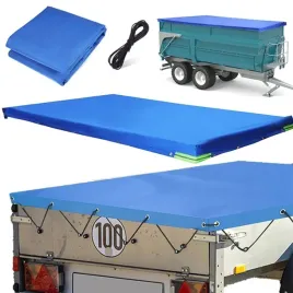 niebieska-oslona-przyczepy-oslona-ramy-plandeka-na-przyczepe-210x115cm-ogro