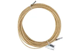 linka-celna-zakuta-ze-stalowym-rdzeniem-23-m