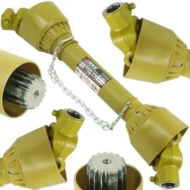 walek-wal-transmisyjny-przekaznika-mocy-wom-ciagnika-traktora-frez-75cm