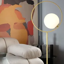 lampa-podlogowa-bella-z-marmurowa-podstawa-styl-glamour